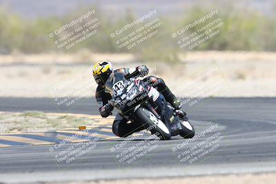 media/Apr-19-2025-CVMA (Sat) [[586b59ad56]]/Race 3-Formula UL-American Thunder/
